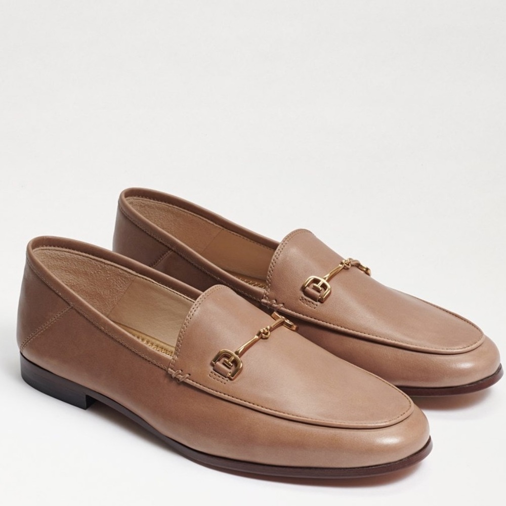Sam Edelman Lior Loafer